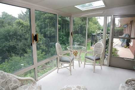 357 Stegman's Mill Rd, Vaughan, L0J1C0 | Image 2