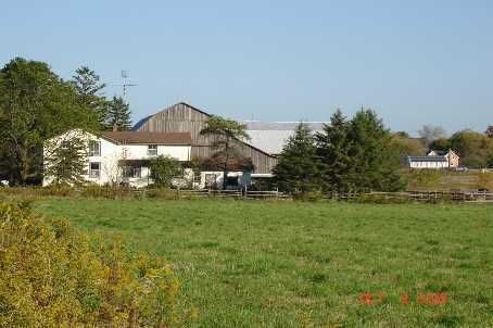 19175 Ninth Line, East Gwillimbury, L0G1M0 | Image 2