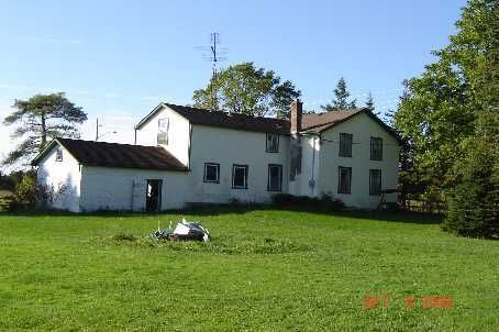 19175 Ninth Line, East Gwillimbury, L0G1M0 | Image 3