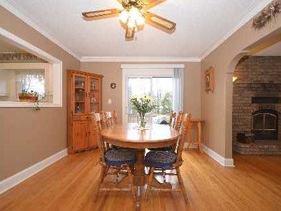 19392 Yonge St, East Gwillimbury, L9N1L7 | Image 3