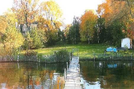 442 Sunset Beach Rd, Richmond Hill, L4E3J2 | Image 2