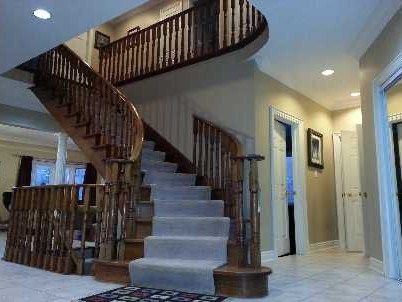 2151 Rodick Rd, Markham, L6C1S8 | Image 2