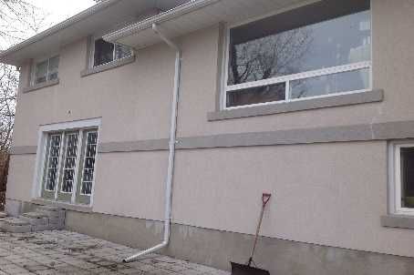 4812 Highway 7 E, Markham, L3R1M8 | Image 2