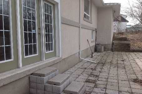 4812 Highway 7 E, Markham, L3R1M8 | Image 3