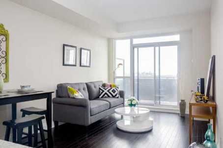 Room2