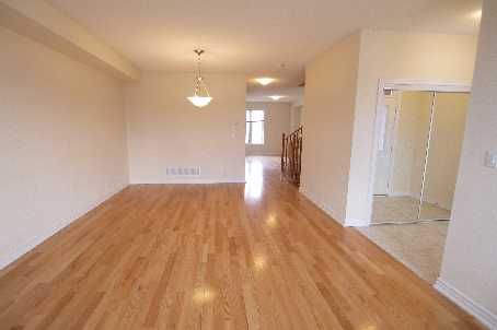 9525 Ninth Line, Markham, L6B0T6 | Image 2