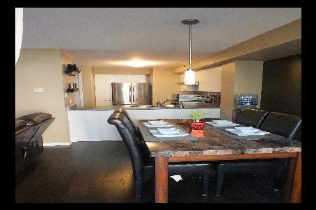 837 - 75 Weldrick Rd E, Richmond Hill, L4C0H9 | Image 3