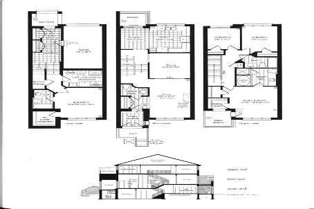 23 Victor Herbert Way, Markham, L6G0N5 | Image 2