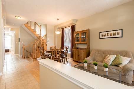 11 Rizal Ave, Markham, L6B0G7 | Image 2