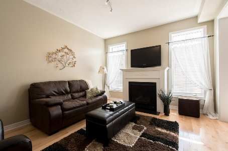 11 Rizal Ave, Markham, L6B0G7 | Image 3