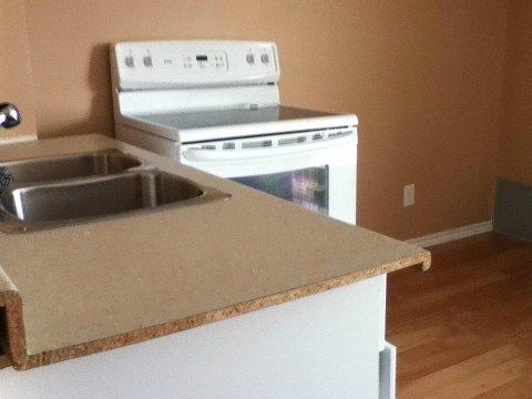 183 Knapton Dr, Newmarket, L3X3B5 | Image 3