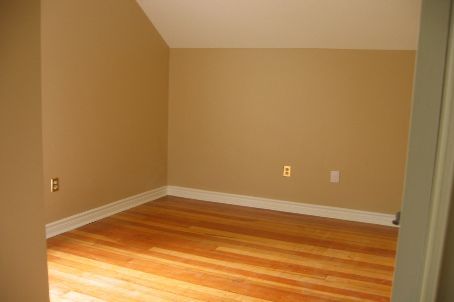 Upper - 2163 King Rd, King, L7B1A6 | Image 2