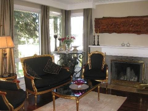 348 Boisdale Ave, Richmond Hill, L4C1R3 | Image 2