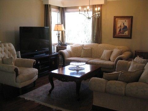 348 Boisdale Ave, Richmond Hill, L4C1R3 | Image 3