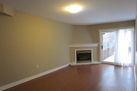 149 Kimono Cres, Richmond Hill, L4S1A5 | Image 2