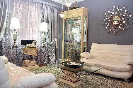 651 Via Romano Blvd, Vaughan, L6A0G1 | Image 2