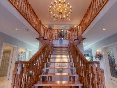 270 Greenbrooke Dr, Vaughan, L4L8L1 | Image 2