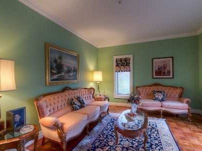 270 Greenbrooke Dr, Vaughan, L4L8L1 | Image 3