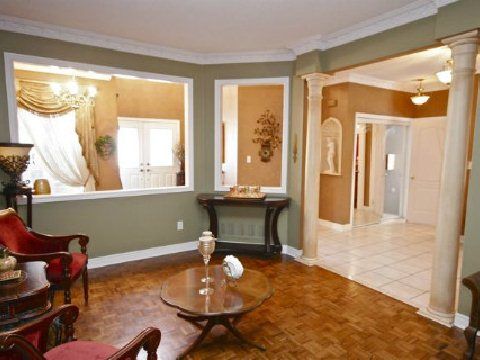 113 Sonoma Blvd, Vaughan, L4H1N8 | Image 3