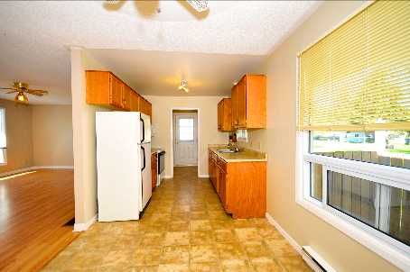 854 9th Line, Innisfil, L9S3Y8 | Image 2