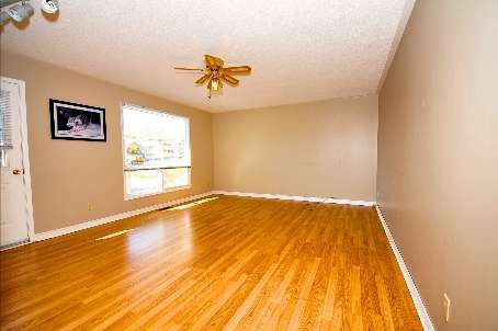 854 9th Line, Innisfil, L9S3Y8 | Image 3