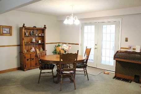 52 Maple Ave, Georgina, L0E1R0 | Image 3