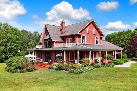 167 Brule Tr, King, L0G1J0 | Image 2