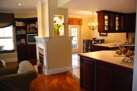 167 Brule Tr, King, L0G1J0 | Image 3