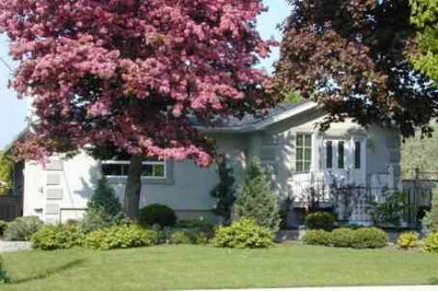 Detached House sold at 7698 Kipling Avenue, Vaughan, Ontario, L4L1Y6 - Vaughan Grove - MLS: N263662