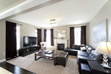 121 Highmark Dr, Vaughan, L4H0J6 | Image 3