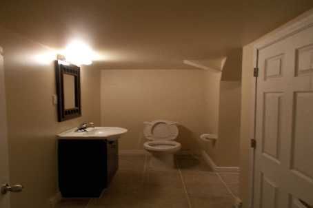 Lower - 376 Agar Ave, Bradford West Gwillimbury, L3Z1H5 | Image 3