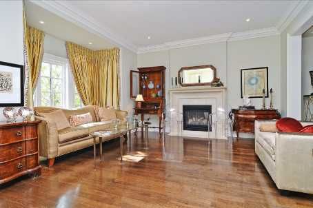 33 Evita Crt, Vaughan, L4J8K6 | Image 3