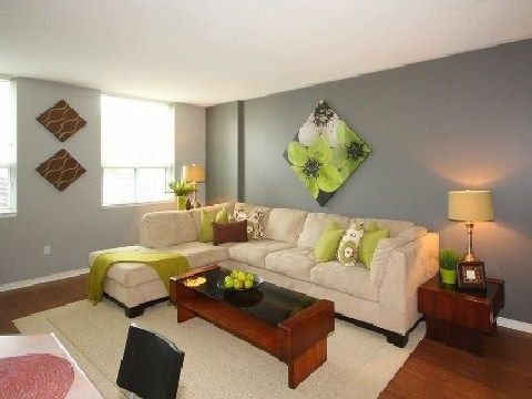 102 - 7398 Yonge St, Vaughan, L4J1V8 | Image 3