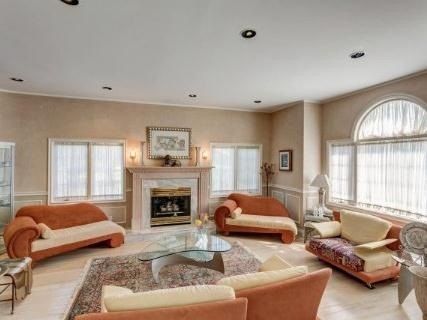 2 Jennings Gate, Markham, L6C1A9 | Image 2