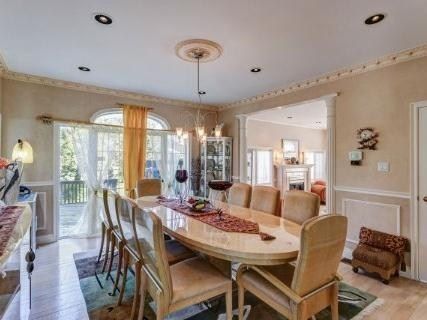 2 Jennings Gate, Markham, L6C1A9 | Image 3