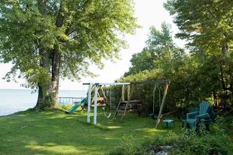 78 Clovelly Cove Rd, Georgina, L0E1N0 | Image 3