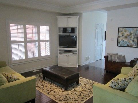 90 Boticelli Way, Vaughan, L4H0J5 | Image 3