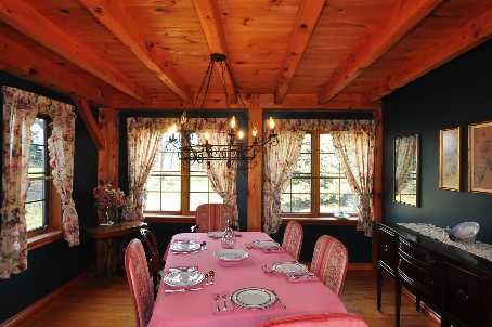 10 William Andrew Ave, Whitchurch-Stouffville, L4A7X5 | Image 3