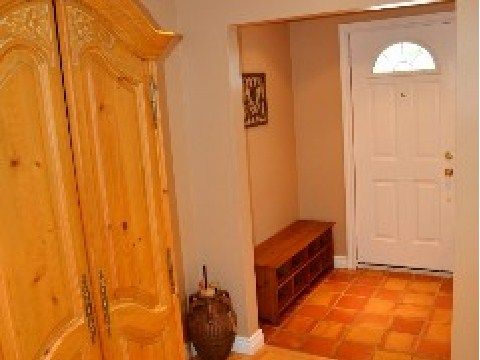 127 Snowshoe Cres, Markham, L3T4N1 | Image 2