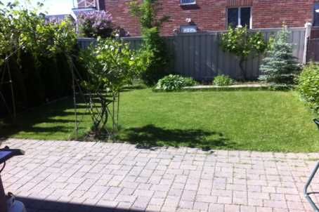 682 Napa Valley Ave, Vaughan, L4H2J1 | Image 2