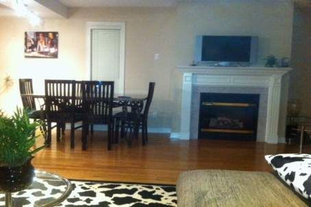 682 Napa Valley Ave, Vaughan, L4H2J1 | Image 3