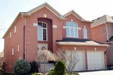 Detached House sold at 29 Falling River Drive, Richmond Hill, Devonsleigh, L4S2R1 - MLS: N2658865