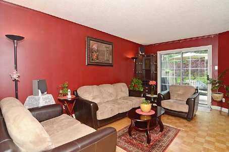 17 Old Wellington St, Markham, L3P5E3 | Image 3