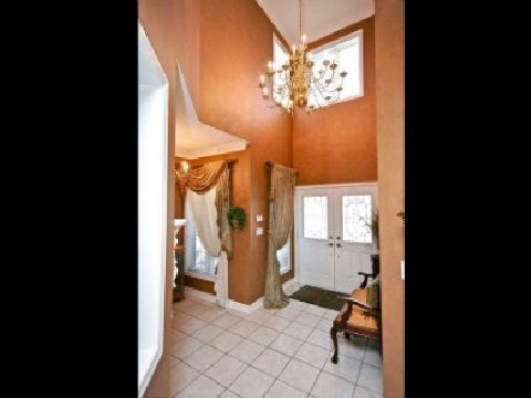 113 Sonoma Blvd, Vaughan, L4H1N8 | Image 2