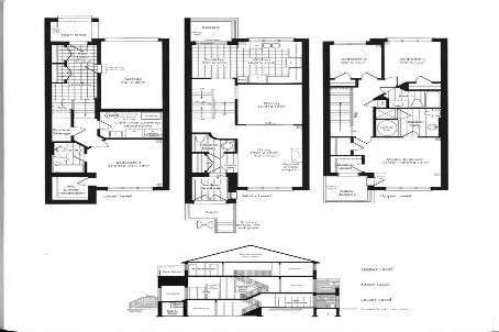 23 Victor Herbert Way, Markham, L6G0N5 | Image 2