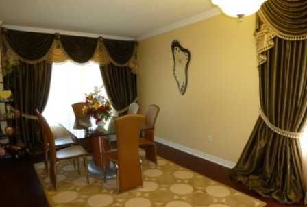 126 Forecastle Rd, Vaughan, L4K5H7 | Image 2