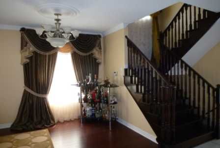 126 Forecastle Rd, Vaughan, L4K5H7 | Image 3