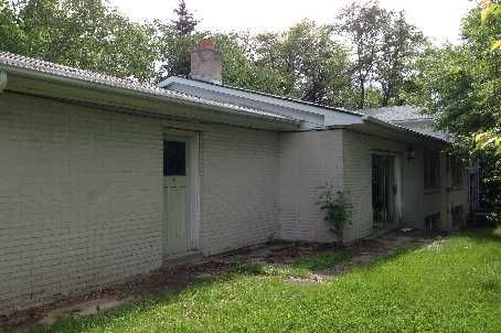 344 Steeles Ave E, Markham, L3T1A8 | Image 2