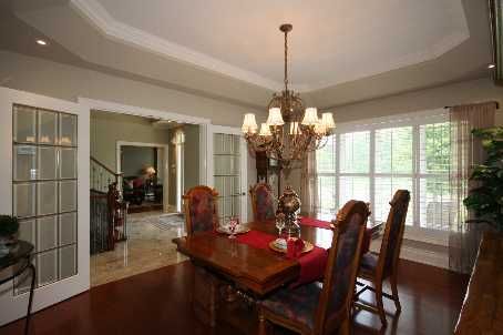 2 Treeview Ave, Whitchurch-Stouffville, L4A1R1 | Image 3