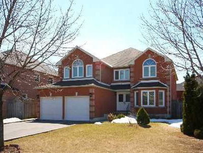 Detached House sold at 20 Lynda Mcneil Place, Markham, Ontario, L3S3E4 - Middlefield - MLS: N2666531